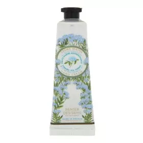 Hand Cream Greenland White Tea Dragon Fruit 75 ml | Epamu.eu | Beauty Shop - Parfums, Make-up & Essentials Epamu.eu