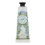 Hand Cream Panier des Sens Sea Samphire 30 ml | Epamu.eu | Beauty Shop - Parfums, Make-up & Essentials Epamu.eu