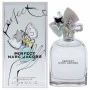 Profumo Donna Marc Jacobs Perfect EDT 100 ml | Epamu.eu | Beauty Shop - Parfums, Make-up & Essentials Epamu.eu