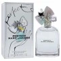 Damenparfüm Marc Jacobs Perfect EDT 100 ml | Epamu.eu | Beauty Shop - Parfums, Make-up & Essentials Epamu.eu