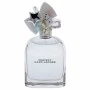 Damenparfüm Marc Jacobs Perfect EDT 100 ml | Epamu.eu | Beauty Shop - Parfums, Make-up & Essentials Epamu.eu