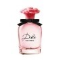 Women's Perfume Dolce & Gabbana Dolce Garden EDP 75 ml | Epamu.eu | Beauty Shop - Parfums, Make-up & Essentials Epamu.eu