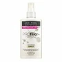 Spray Volumizzante John Frieda | Epamu.eu | Beauty Shop - Parfums, Make-up & Essentials Epamu.eu