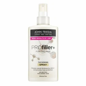 Spray para Dar Volume John Frieda de John Frieda, Lacas - Ref: S8315947, Preço: 11,06 €, Desconto: %