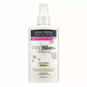 Laca de Fijación Extra Fuerte Elnett L'Oreal Expert Professionnel (300 ml) | Epamu.eu | Beauty Shop - Parfums, Make-up & Essentials Epamu.eu