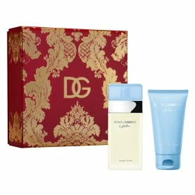 Cofanetto Profumo Donna Chloe CHLOÉ INTENSE EDP 2 Pezzi | Epamu.eu | Beauty Shop - Parfums, Make-up & Essentials Epamu.eu