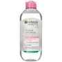 Make Up Remover Micellar Water Garnier SkinActive 400 ml | Epamu.eu | Beauty Shop - Parfums, Make-up & Essentials Epamu.eu