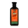 Nourishing Conditioner Xpel Ginger 400 ml | Epamu.eu | Beauty Shop - Parfums, Make-up & Essentials Epamu.eu