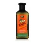 Shampoo Antiforfora Xpel Ginger 400 ml | Epamu.eu | Beauty Shop - Parfums, Make-up & Essentials Epamu.eu