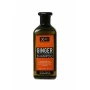 Anti-dandruff Shampoo Xpel Ginger 400 ml | Epamu.eu | Beauty Shop - Parfums, Make-up & Essentials Epamu.eu