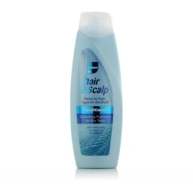 Acondicionador Rizos Definidos Maui Aceite de coco (385 ml) | Epamu.eu | Beauty Shop - Parfums, Make-up & Essentials Epamu.eu