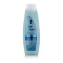 Conditioner Xpel Medipure Anti-dandruff 400 ml | Epamu.eu | Beauty Shop - Parfums, Make-up & Essentials Epamu.eu