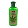 Champú Xpel CBD 400 ml | Epamu.eu | Beauty Shop - Parfums, Make-up & Essentials Epamu.eu