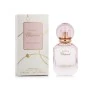 Damenparfüm Chopard EDT Happy Magnolia Bouquet 40 ml | Epamu.eu | Beauty Shop - Parfums, Make-up & Essentials Epamu.eu