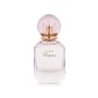 Damenparfüm Chopard EDT Happy Magnolia Bouquet 40 ml | Epamu.eu | Beauty Shop - Parfums, Make-up & Essentials Epamu.eu