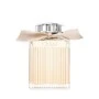 Damenparfüm Chloe Chloé Eau de Parfum EDP EDP 100 ml Aufladbar | Epamu.eu | Beauty Shop - Parfums, Make-up & Essentials Epamu.eu