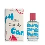 Damenparfüm Thomas Kosmala No.4 Candy EDP 100 ml | Epamu.eu | Beauty Shop - Parfums, Make-up & Essentials Epamu.eu