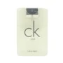 Perfume Unissexo Calvin Klein ck one EDT 20 ml | Epamu.eu | Beauty Shop - Parfums, Make-up & Essentials Epamu.eu