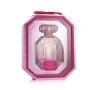 Damenparfüm Victoria's Secret Bombshell Magic EDP 100 ml | Epamu.eu | Beauty Shop - Parfums, Make-up & Essentials Epamu.eu