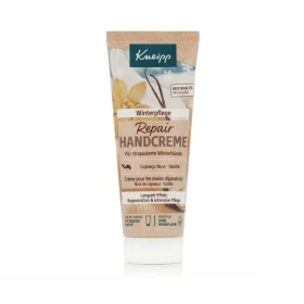 Crema de Manos Kneipp Repair 75 ml