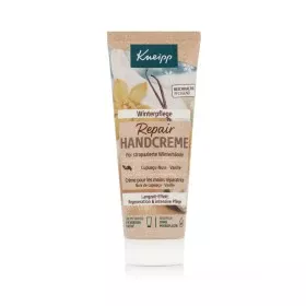 Handcreme Verdimill (1000 ml) | Epamu.eu | Beauty Shop - Parfums, Make-up & Essentials Epamu.eu