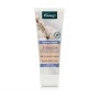 Crema Mani Kneipp Cottony Smooth 75 ml | Epamu.eu | Beauty Shop - Parfums, Make-up & Essentials Epamu.eu