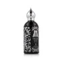 Men's Perfume Attar Collection EDP Crystal Love 100 ml | Epamu.eu | Beauty Shop - Parfums, Make-up & Essentials Epamu.eu