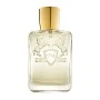 Herrenparfüm Parfums de Marly EDP Darley 125 ml | Epamu.eu | Beauty Shop - Parfums, Make-up & Essentials Epamu.eu