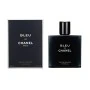 Gel Doccia Chanel Bleu de Chanel Bleu de Chanel 200 ml | Epamu.eu | Beauty Shop - Parfums, Make-up & Essentials Epamu.eu