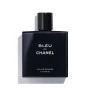 Duschgel Chanel Bleu de Chanel Bleu de Chanel 200 ml | Epamu.eu | Beauty Shop - Parfums, Make-up & Essentials Epamu.eu