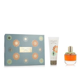 Set de Perfume Mujer Hugo Boss Bottled No 6 EDT 3 Piezas | Epamu.eu | Beauty Shop - Parfums, Make-up & Essentials Epamu.eu