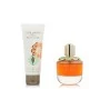 Set de Perfume Mujer Elie Saab Girl Of Now Lovely EDP 2 Piezas | Epamu.eu | Beauty Shop - Parfums, Make-up & Essentials Epamu.eu