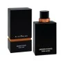 Perfume Unisex John Richmond Unknown Pleasures Hidden Amber EDP 100 ml | Epamu.eu | Beauty Shop - Parfums, Make-up & Essentials Epamu.eu