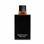 Perfume Unisex John Richmond Unknown Pleasures Hidden Amber EDP 100 ml | Epamu.eu | Beauty Shop - Parfums, Make-up & Essentials Epamu.eu