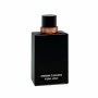 Perfume Unisex John Richmond Unknown Pleasures Hidden Amber EDP 100 ml | Epamu.eu | Beauty Shop - Parfums, Make-up & Essentials Epamu.eu