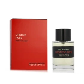 Profumo Unisex Byredo EDP Accord Oud 100 ml | Epamu.eu | Beauty Shop - Parfums, Make-up & Essentials Epamu.eu