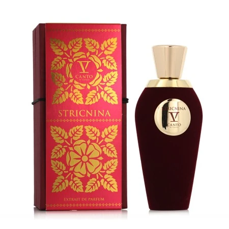 Perfume Unisex V Canto Stricnina EDP 100 ml | Epamu.eu | Beauty Shop - Parfums, Make-up & Essentials Epamu.eu