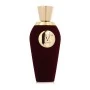 Perfume Unisex V Canto Stricnina EDP 100 ml | Epamu.eu | Beauty Shop - Parfums, Make-up & Essentials Epamu.eu