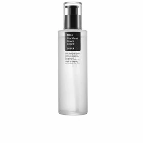 Peeling-Tonikum Emma Hardie 100 ml Granatapfel | Epamu.eu | Beauty Shop - Parfüms, Make-up & Essentials Epamu.eu