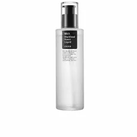 Exfoliante Facial Essentials Martiderm (50 ml) | Epamu.eu | Beauty Shop - Parfüms, Make-up & Essentials Epamu.eu