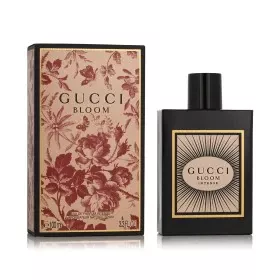 Perfume Mujer Gucci Bloom Intense EDP 100 ml