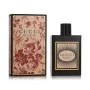 Perfume Mulher Gucci Bloom Intense EDP 100 ml | Epamu.eu | Beauty Shop - Parfums, Make-up & Essentials Epamu.eu