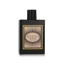 Damenparfüm Gucci Bloom Intense EDP 100 ml | Epamu.eu | Beauty Shop - Parfums, Make-up & Essentials Epamu.eu