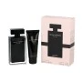 Women's Perfume Set Narciso Rodriguez EDT For Her 2 Pieces | Epamu.eu | Beauty Shop - Parfums, Make-up & Essentials Epamu.eu