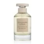 Damenparfüm Abercrombie & Fitch Authentic Moment EDP 100 ml | Epamu.eu | Beauty Shop - Parfums, Make-up & Essentials Epamu.eu