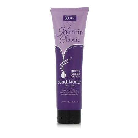 Acondicionador Xpel Keratin Classic 300 ml | Epamu.eu | Beauty Shop - Parfums, Make-up & Essentials Epamu.eu