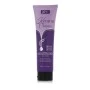 Acondicionador Xpel Keratin Classic 300 ml | Epamu.eu | Beauty Shop - Parfums, Make-up & Essentials Epamu.eu