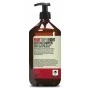 Champô Eight Triple Eight Shampoo 1 L | Epamu.eu | Beauty Shop - Parfums, Make-up & Essentials Epamu.eu