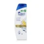 Champú Anticaspa Head & Shoulders Citrus Fresh 400 ml | Epamu.eu | Beauty Shop - Parfums, Make-up & Essentials Epamu.eu