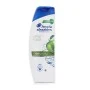 Champô Anticaspa Head & Shoulders Apple Fresh 400 ml | Epamu.eu | Beauty Shop - Parfums, Make-up & Essentials Epamu.eu